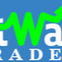 ElliottWaveTrader — YouTube finance analyst