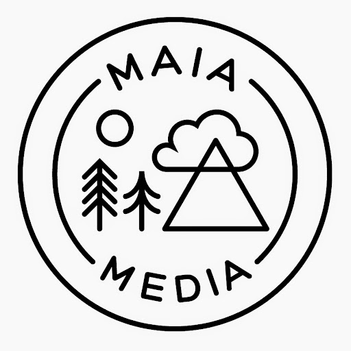 Maia Media