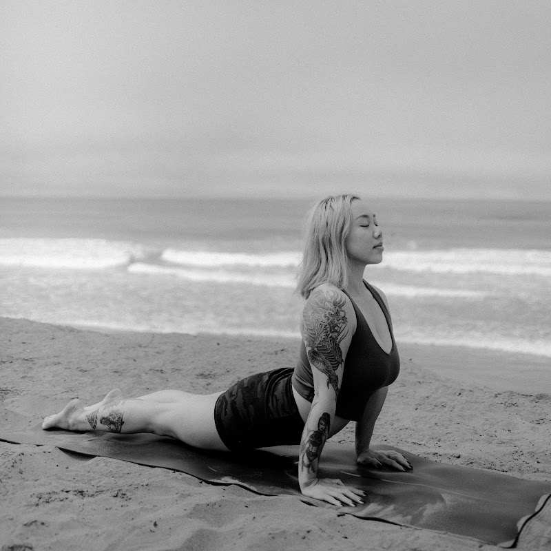 Fitness By Ivy