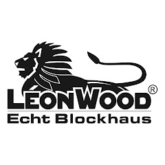 Blockhaus TV