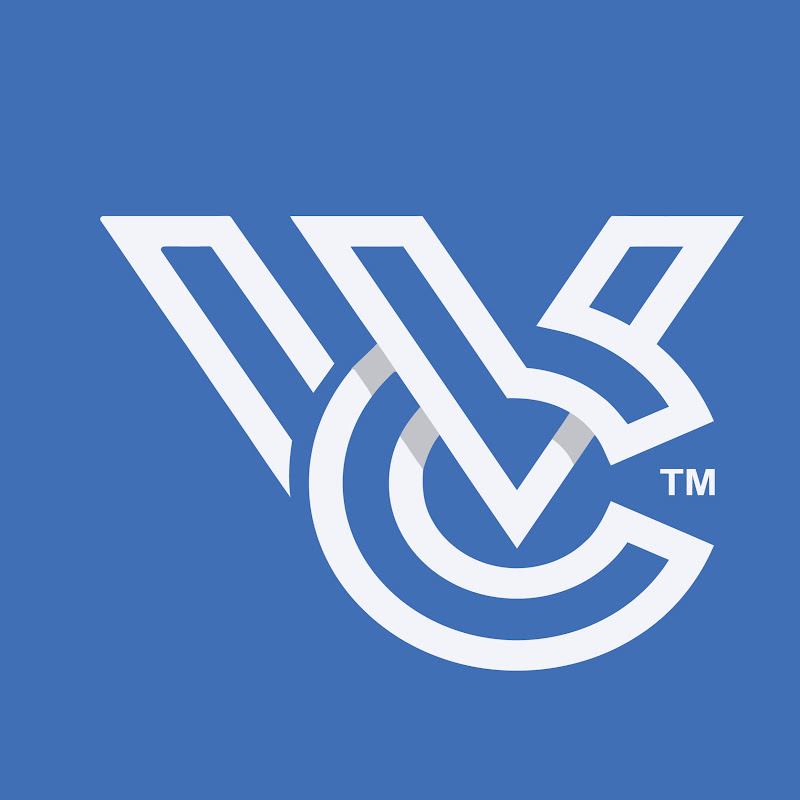 Web Coin