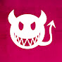 Oxford Imps logo