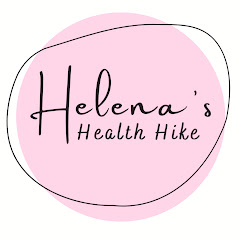 Helena's Health Hike
