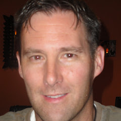 Steven Rizzo