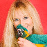 pfDFa2sQj1s-channel-avatar-Barbara Heidenreich
