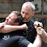 xQ2oKmswUB8-channel-avatar-Kevin Secours