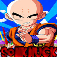 SonKnuckDBZR profile image