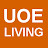 uoeliving - The University of Edinburgh Accommodation, Catering and Events