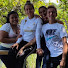 MPKt0HGUmbE-channel-avatar-RETOS Y MAS CON LOS BORJAS