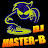 @djmaster-b3625 Avatar