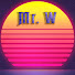 hfTd_u_QdsU-channel-avatar-Mr White Productions