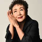 加藤登紀子