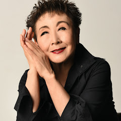 Tokiko Kato - Topicアイコン画像