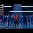 YUFmdDkGrNQ-channel-avatar-sarahandnick4eva