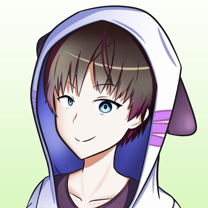 あずきんぐチャンネル