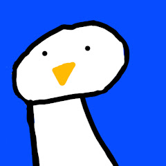 PinguinAstro