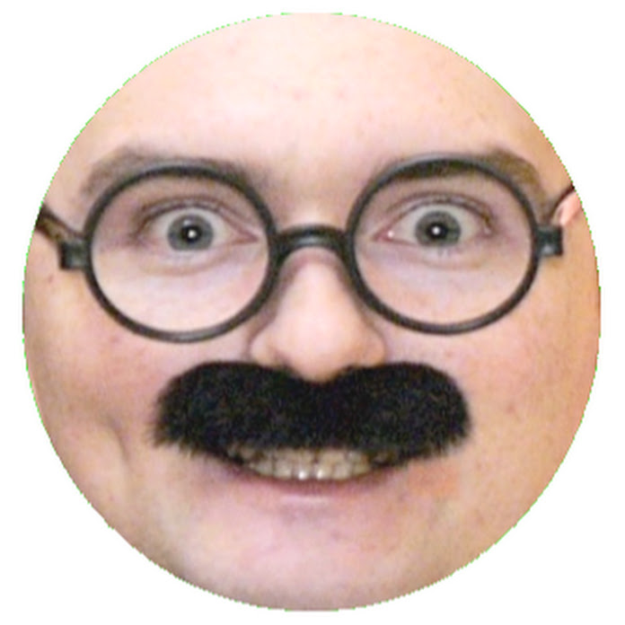 ОЛЕЖЭ Net Worth & Earnings (2026)