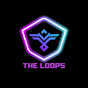 The Loops logo