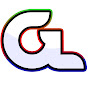 GenuineLEGACY logo