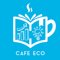 Café éco net worth