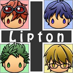 Lipton+(リプトンプラス)/LiptonPlus4