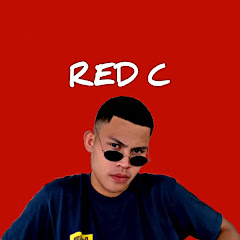 RED C