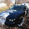 Автор