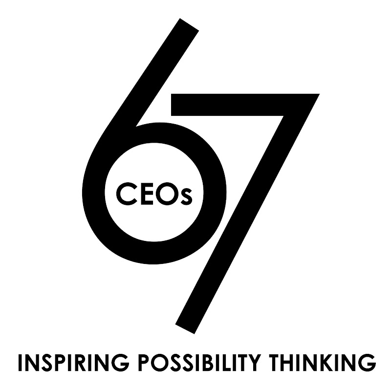 67CEOs Foundation