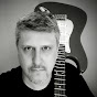 Tiago Maciel Music