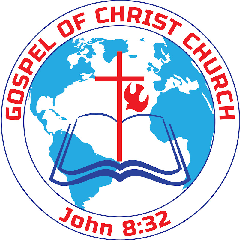 Gospel of Christ Church GCC