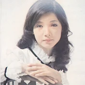 Taka Michi93