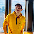 _dIjC-H9jPE-channel-avatar-Tony Sama