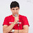 Gustavo Pardal