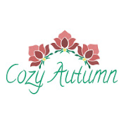 Cozy Autumn