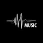 Top Music Avatar