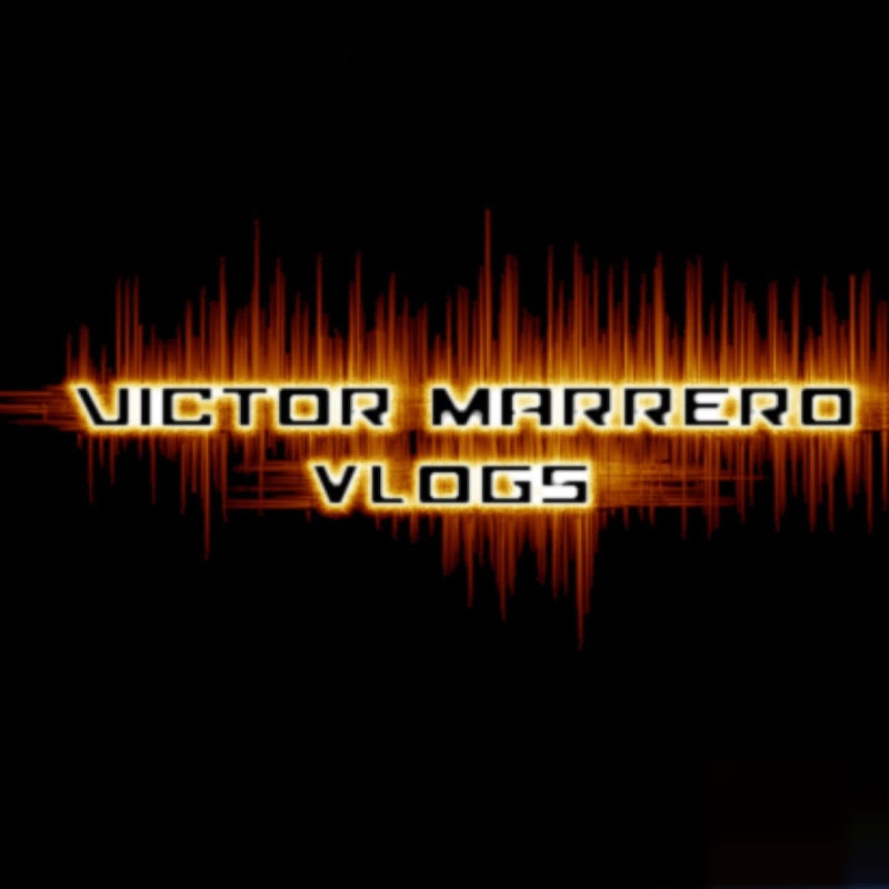 VIctor Marrero