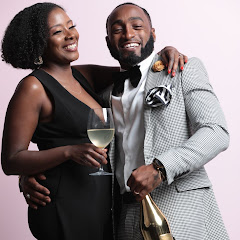 Woody and Amani Randall net worth