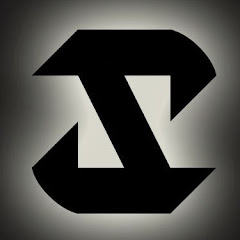 Thumbnail of related channel