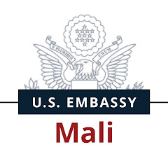 US Embassy Mali