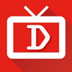D Clip