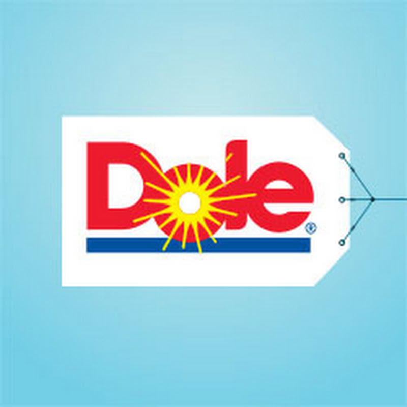 dolebananas