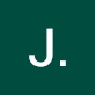 j.r.9559