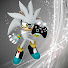 qpDnY8UE0XE-channel-avatar-The RetroSilverGamer