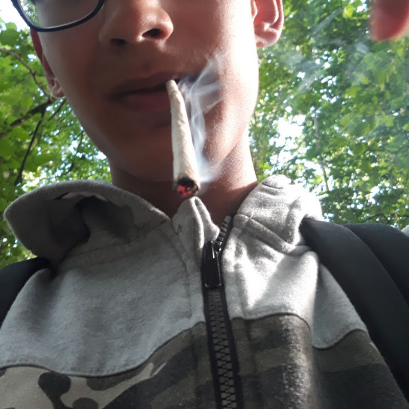 Altijdhogerdanjij