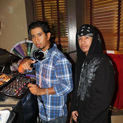Dj Danijay nj