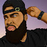 PMS_B6dbyg4-channel-avatar-2ndChanceOnTECH