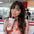 E037O3pDibg-channel-avatar-Veronica Wang
