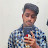 @suvadutmaity9550 Avatar
