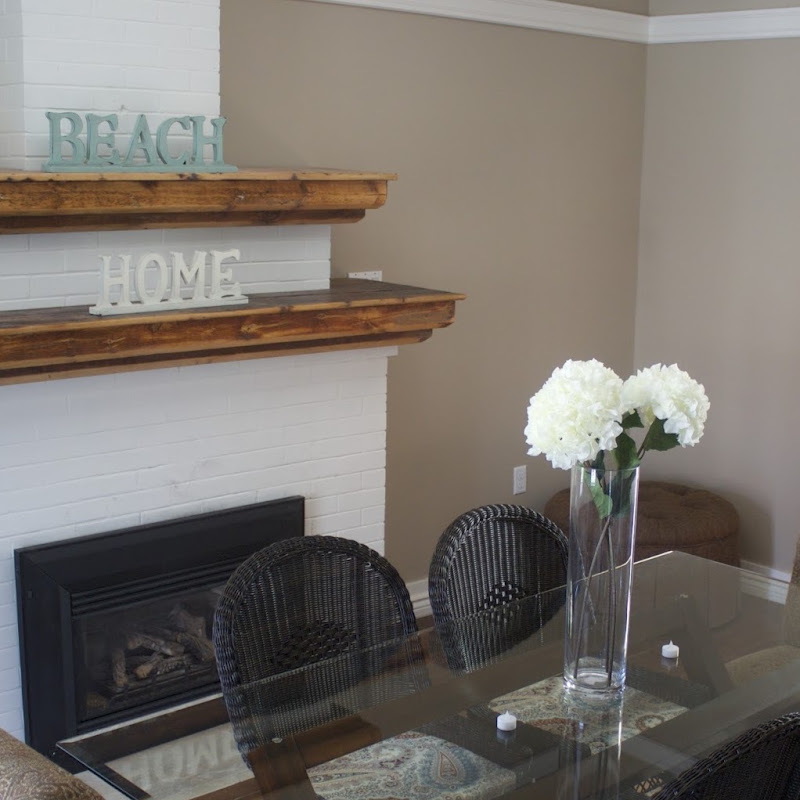 Whyte House Designs avatar