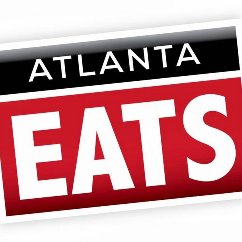 Atlanta Eats